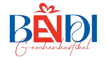 Bendi_geschenkartikel