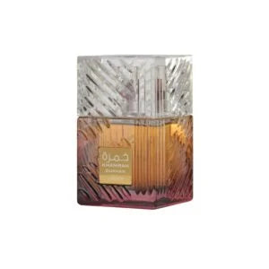 Khamrah Dukhan Eau de Parfum Unisex, 100 ml