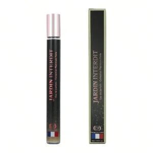 Jardin Interdit Platinum Eau de Parfum Unisex, 35 ml