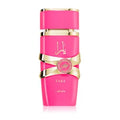 Yara Candy Eau de Parfum für Damen, 100 ml