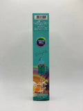 Island Bliss Eau de Parfum
