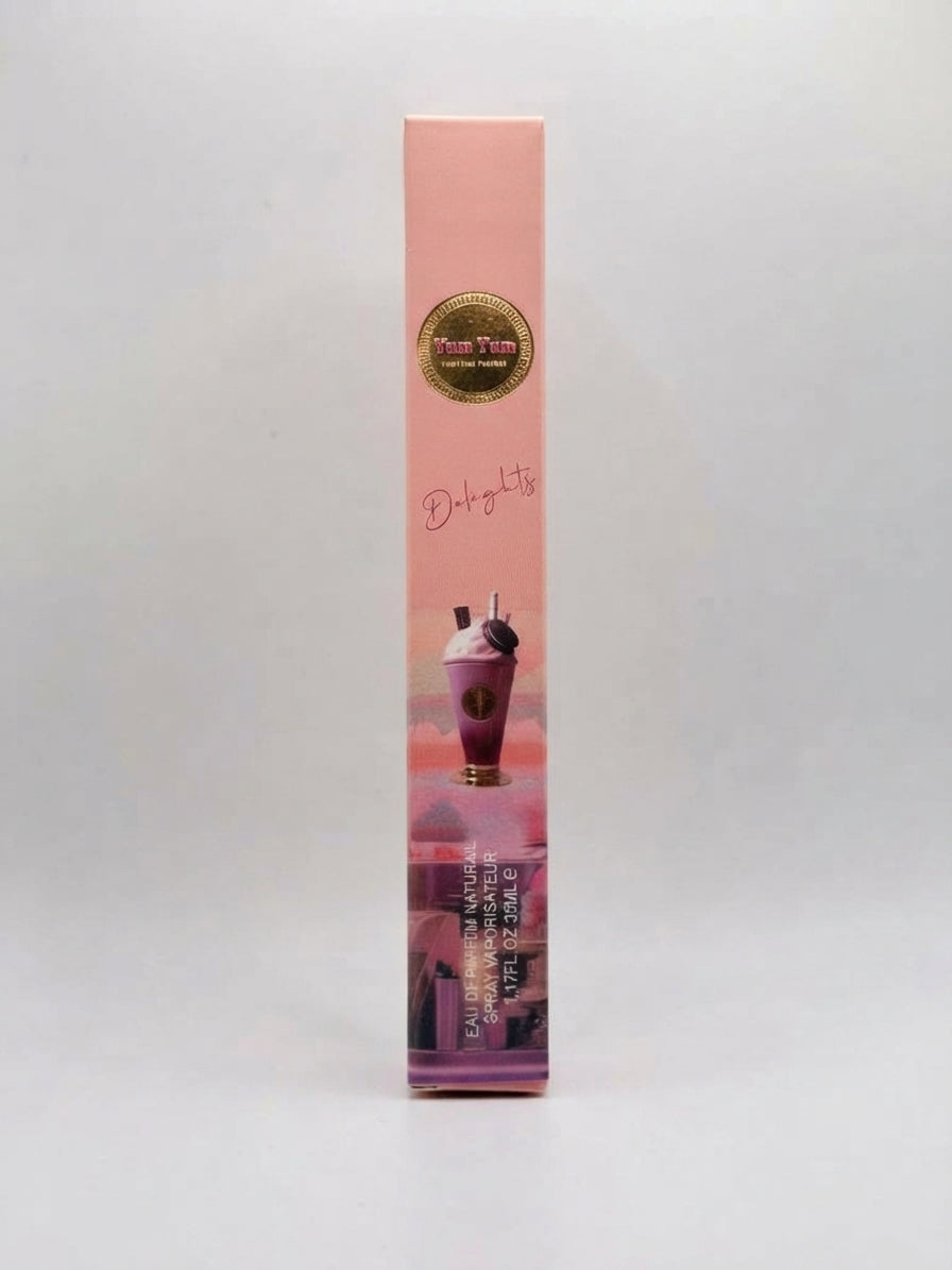 Yara Tous Eau de Parfum