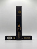 His Confession Eau de Parfum