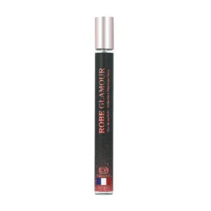 Robe Glamour Eau de Parfum für Damen